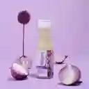 Shampoo De Cebolla