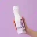 Acondicionador De Cebolla