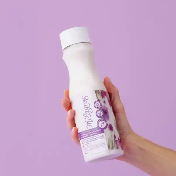 Acondicionador De Cebolla