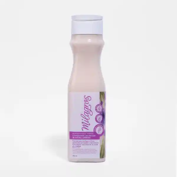 Acondicionador De Cebolla