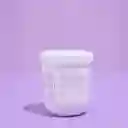 Mascarilla De Cebolla