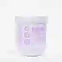 Mascarilla De Cebolla