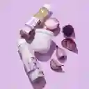 Kit De Cebolla Y Crecimiento Antifrizz