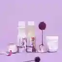 Kit De Cebolla Y Crecimiento Antifrizz