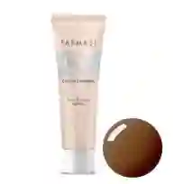 Cc Cream