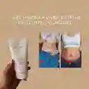 Gel De Masaje Paprik Y Chile