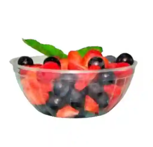 Compotera Postres 4 Onzas X 20 Unds