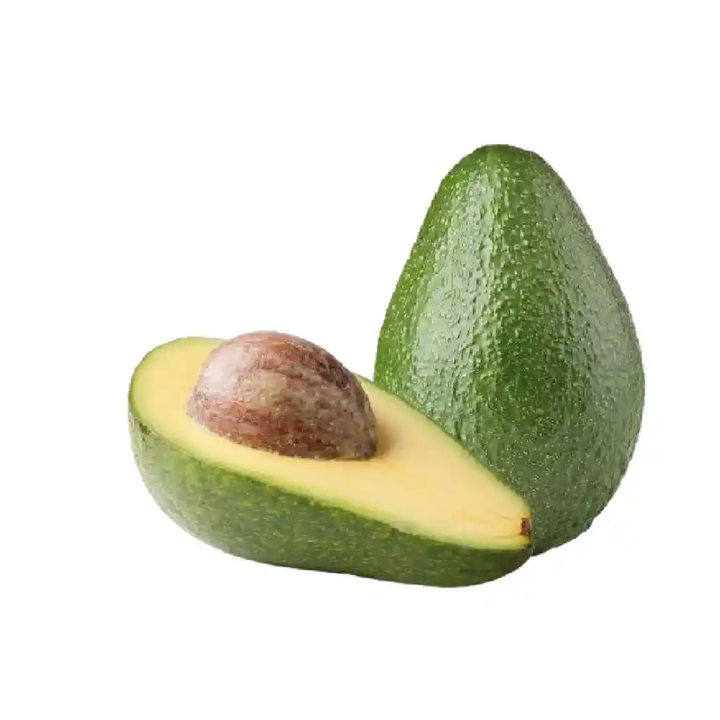 Aguacate Papelillo 1lb O 453 Gr
