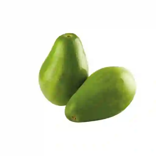 Aguacate Maduro 1lb O 453gr