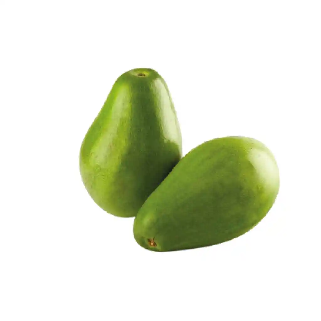 Aguacate Maduro 1lb O 453gr
