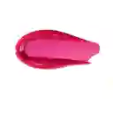 Brillo Voluminizador De Labios Plump & Pout Lip Plumping Booster Gloss Legally Hot