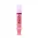 Brillo Voluminizador De Labios Plump & Pout Lip Plumping Booster Gloss Legally Hot