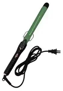 Pinza Rizador Aguacate Remnlignton