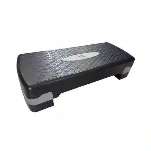 Escalador Golty Step Fitnes Presses Abdominales - T626134 Ajustable