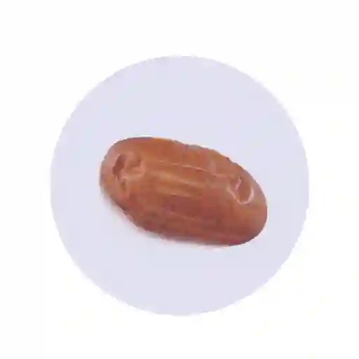 Pan De Queso