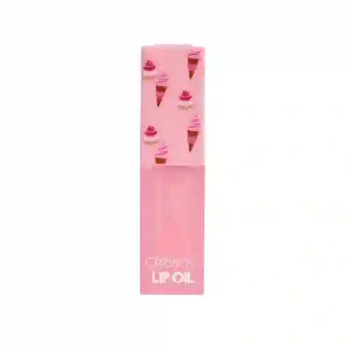Lip Oil Beauty Creations Sweet Dose Sweet