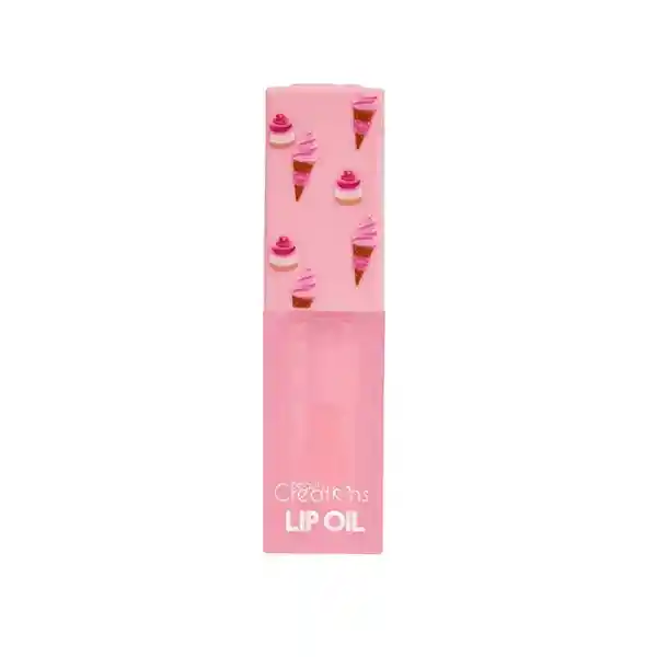 Lip Oil Beauty Creations Sweet Dose Sweet