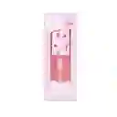 Lip Oil Beauty Creations Sweet Dose Sweet