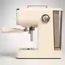 Maquina De Café Espresso Capuchino Cafetera 20 Bar Renahouse