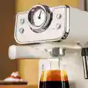 Maquina De Café Espresso Capuchino Cafetera 20 Bar Renahouse