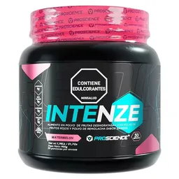 Intenze Proscience Watermelon 900 G