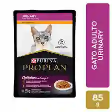 Pro Plan Pouch Alimento Humedo Gatos Urinary