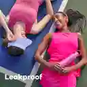 Botella Termica Hydroflask 21 Oz Con Tapa Felxible Color Rosa Trillium