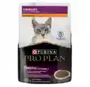 Pro Plan Pouch Alimento Humedo Gatos Urinary