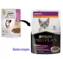 Pro Plan Pouch Alimento Humedo Gatos Urinary