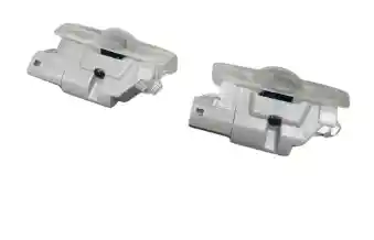 Lampara De Cartera Toyota