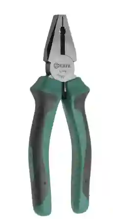 Alicate Universal 7 Pulgadas