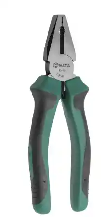 Alicate Universal 7 Pulgadas