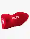 Almohada Cuello Sparco