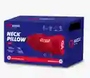 Almohada Cuello Sparco