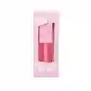 Lip Oil Beauty Creations Sweet Dose Watermelon