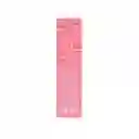 Lip Oil Beauty Creations Sweet Dose Watermelon