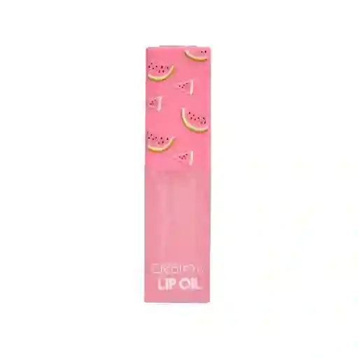 Lip Oil Beauty Creations Sweet Dose Watermelon