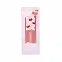 Lip Oil Beauty Creations Sweet Dose Cherry