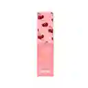 Lip Oil Beauty Creations Sweet Dose Cherry