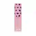 Lip Oil Beauty Creations Sweet Dose Grape