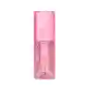 Brillo De Labios Beauty Creations All About You Ph Lip Oil N1 My Fav Topper