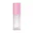 Brillo De Labios Beauty Creations All About You Ph Lip Oil N1 My Fav Topper