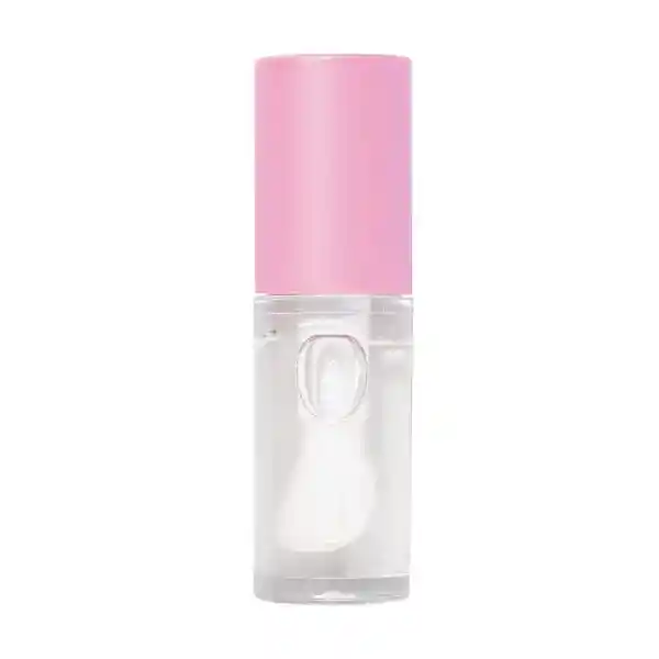 Brillo De Labios Beauty Creations All About You Ph Lip Oil N1 My Fav Topper