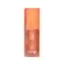 Brillo De Labios Beauty Creations All About You Ph Lip Oil N2 Sunday Funday