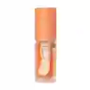 Brillo De Labios Beauty Creations All About You Ph Lip Oil N2 Sunday Funday
