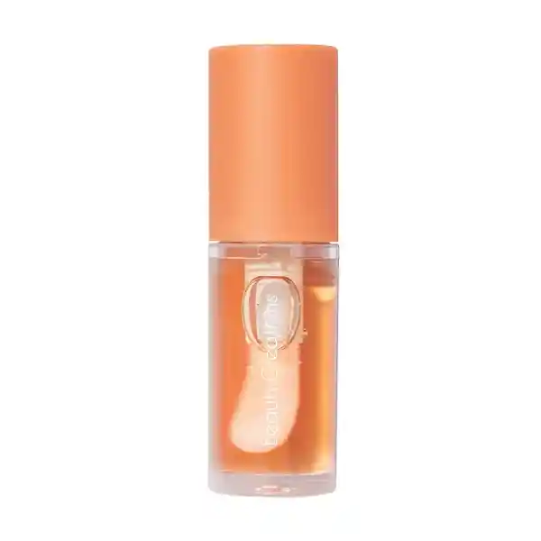 Brillo De Labios Beauty Creations All About You Ph Lip Oil N2 Sunday Funday