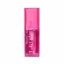 Brillo De Labios Beauty Creations All About You Ph Lip Oil N3 Lover Tini