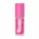 Brillo De Labios Beauty Creations All About You Ph Lip Oil N3 Lover Tini