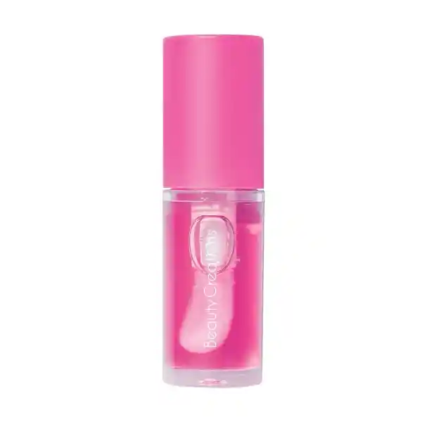 Brillo De Labios Beauty Creations All About You Ph Lip Oil N3 Lover Tini