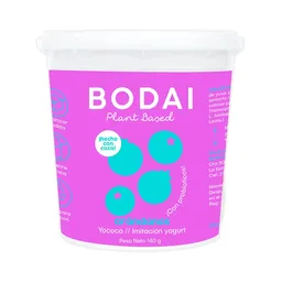 Yococo Arandano X140g Bodai